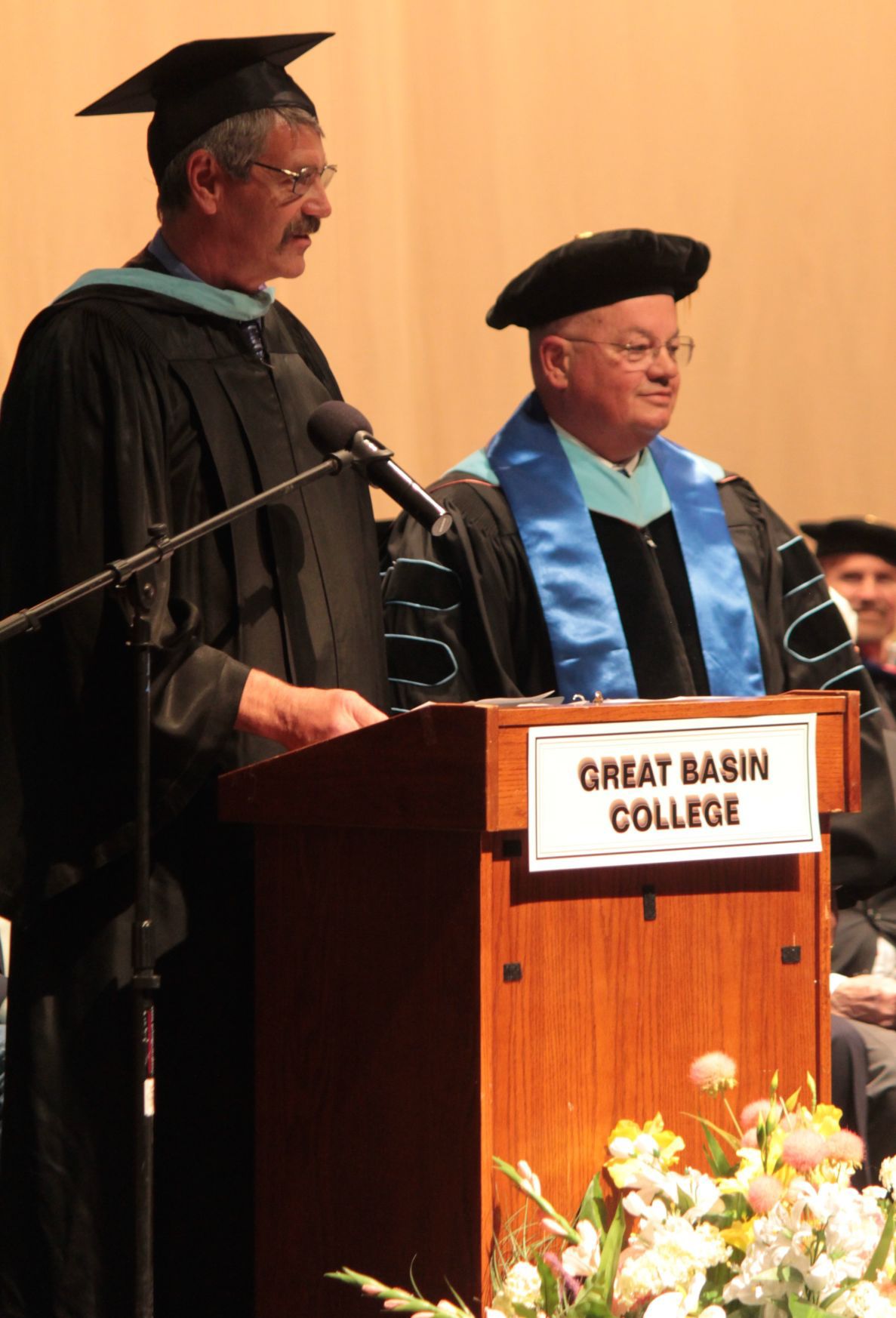 Bret Murphy and Dr. Mark Curtis.jpg